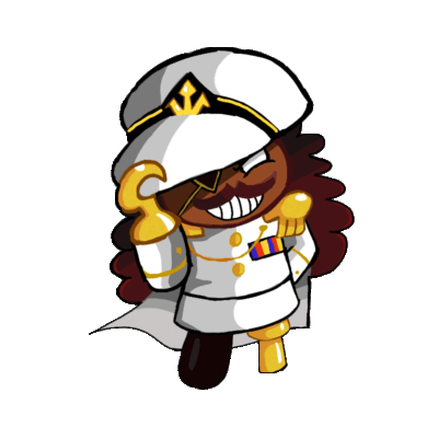 dcrmggx f07a0927 0619 48ed 9c27 742db301ae97 - Cookie Run Kingdom Shop