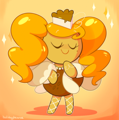 f2e6831893858581cc02b9c4ed44e2b3 - Cookie Run Kingdom Shop